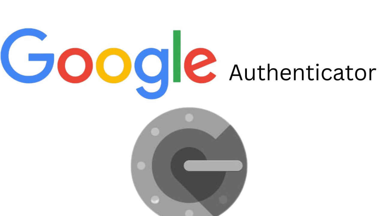 Google Authenticator 完全指南：保护你的账户安全：步骤或功能界面 5