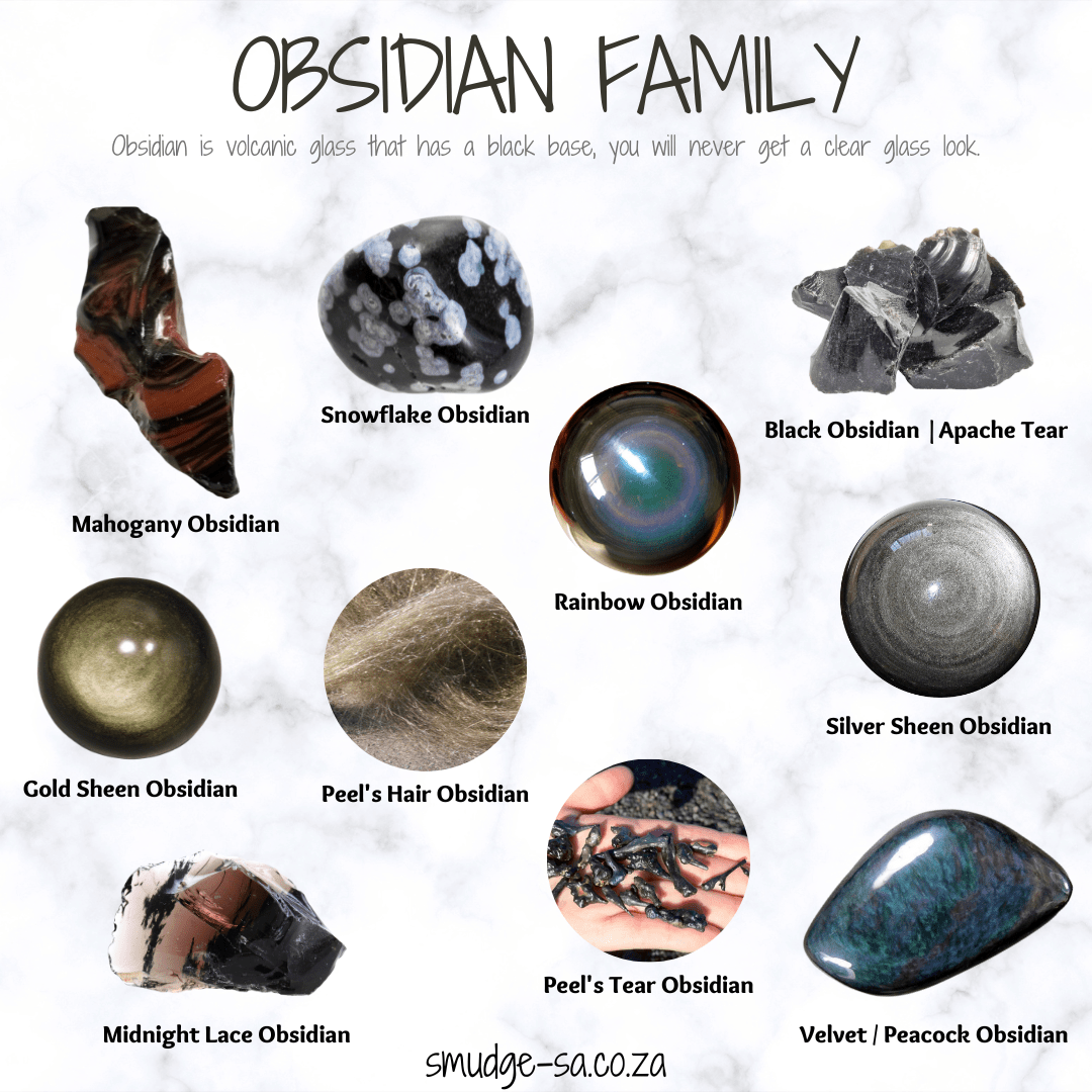 Obsidian：知识管理与个人笔记的未来：步骤或功能界面 2