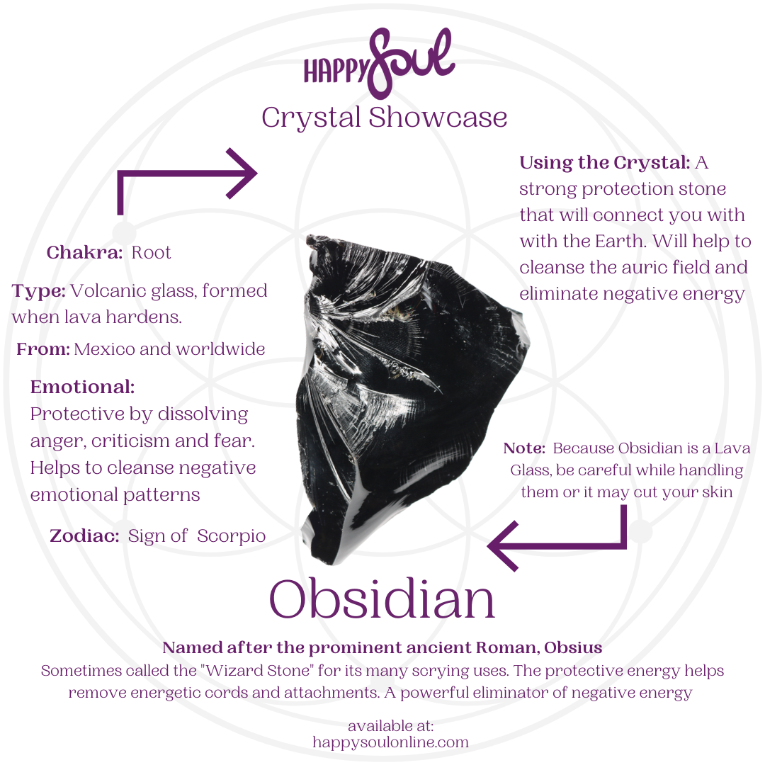 Obsidian：知识管理与个人笔记的未来：步骤或功能界面 3