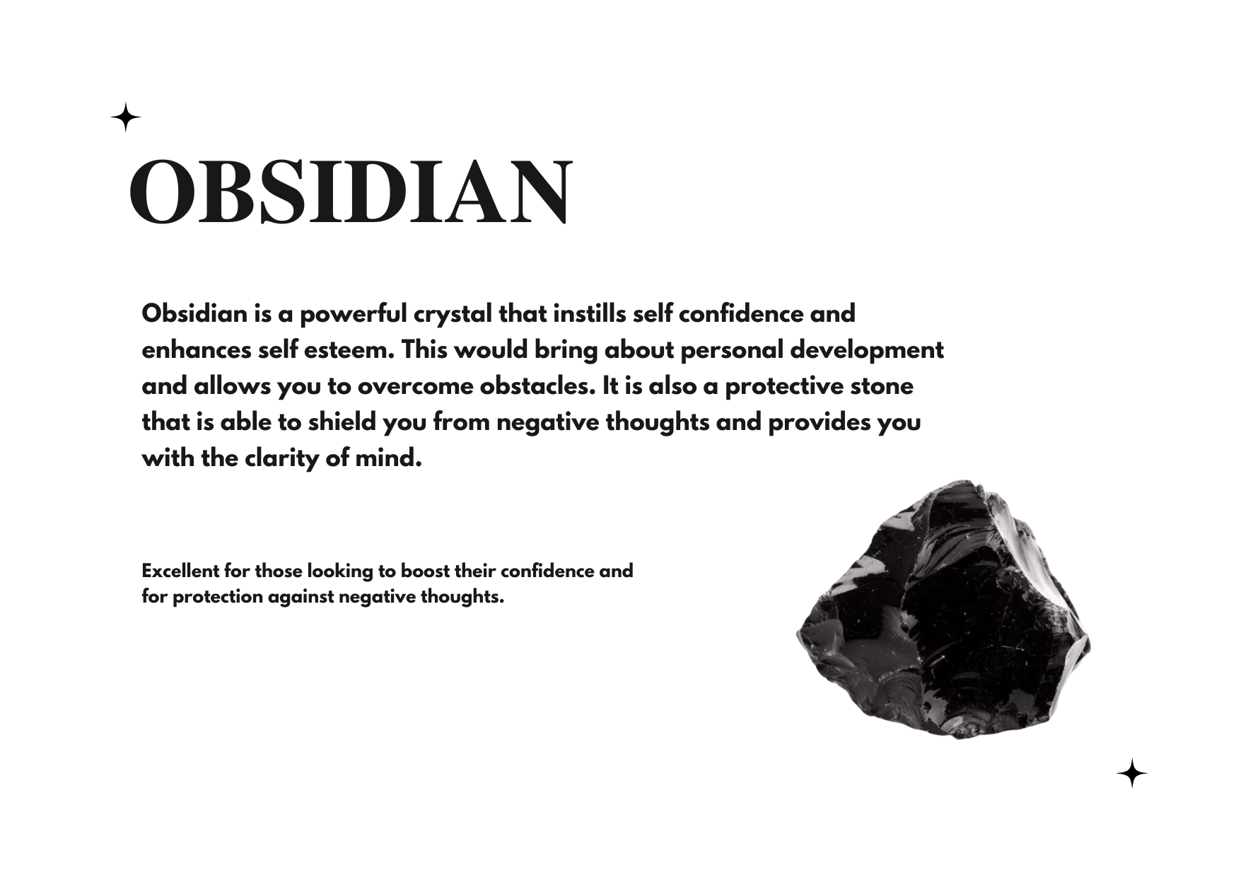 Obsidian：知识管理与个人笔记的未来：步骤或功能界面 4
