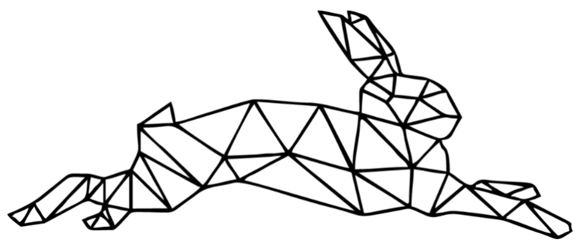 Research Rabbit 完全指南:科研人员必备的文献管理与发现工具:步骤或功能界面 4