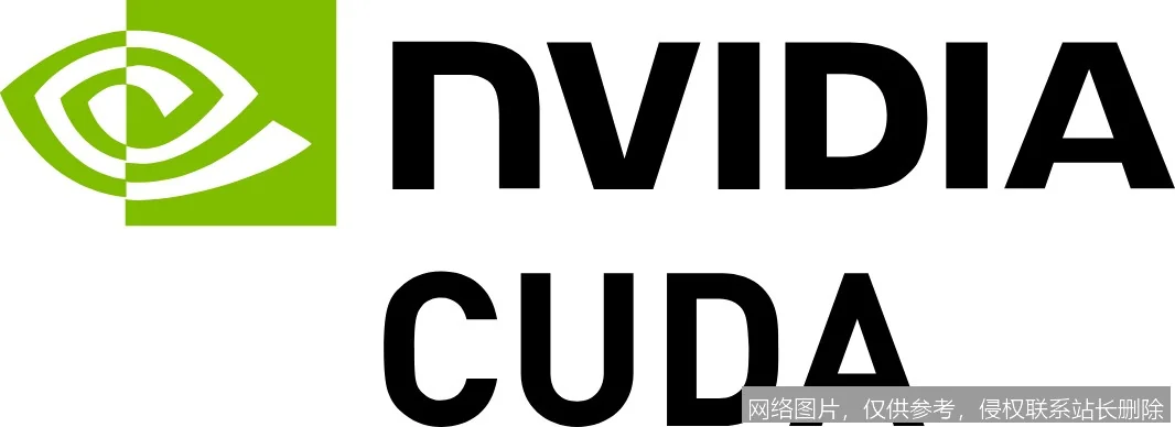 【AI词典】CUDA - NVIDIA推出的并行计算平台与编程模型：步骤或功能界面 3
