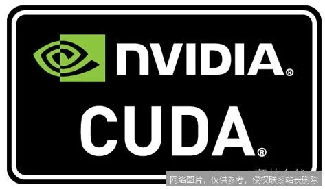 【AI词典】CUDA - NVIDIA推出的并行计算平台与编程模型：步骤或功能界面 2
