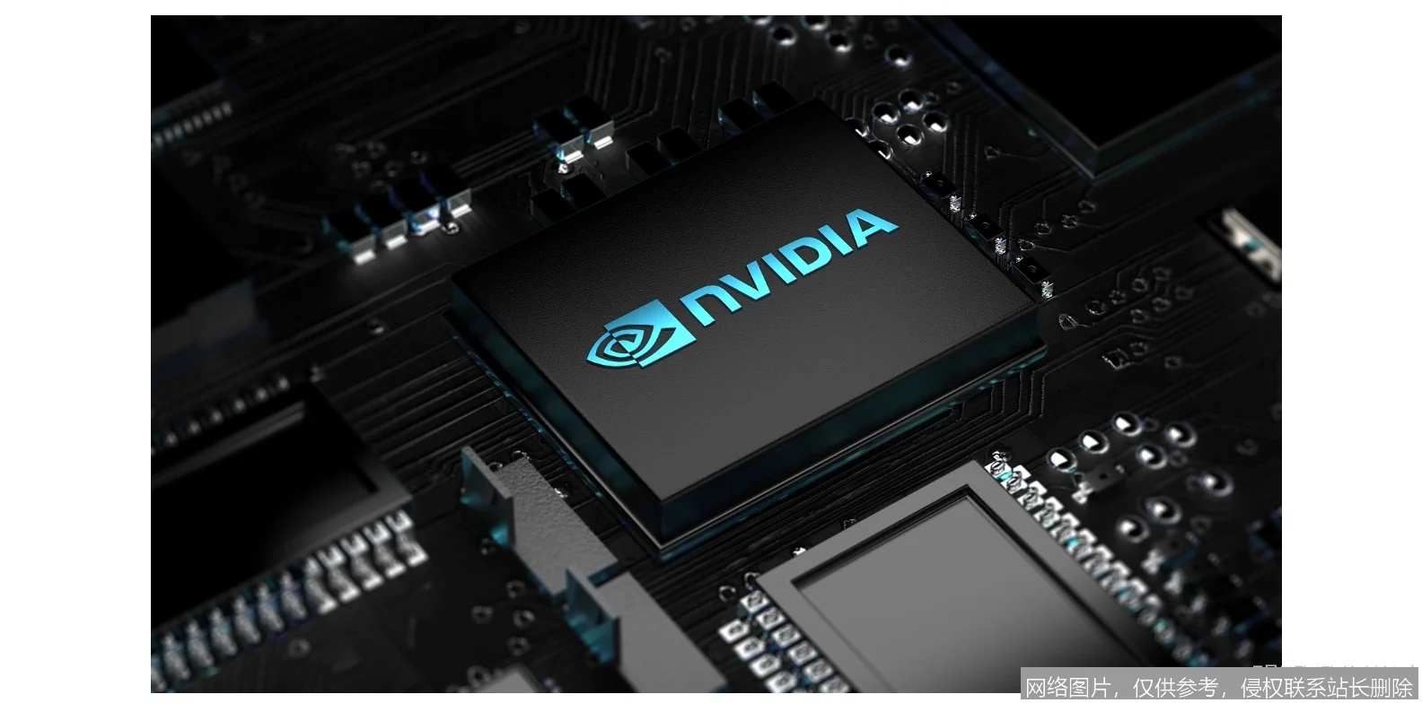 【AI词典】CUDA - NVIDIA推出的并行计算平台与编程模型：步骤或功能界面 4