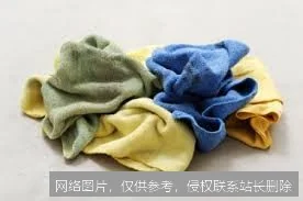 RAG实战入门教程：从零构建你的第一个智能问答系统：步骤或功能界面 1