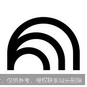 NotebookLM 是什么？从原理到实战一文搞懂你的专属智能笔记助手：步骤或功能界面 1
