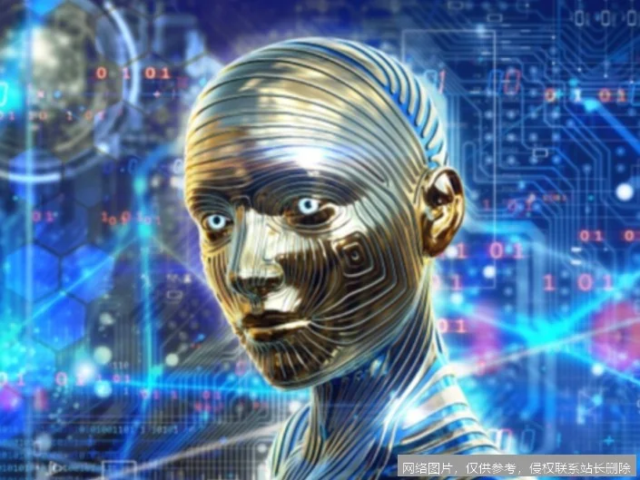 2026 AI 赚钱渠道：普通人 0 基础副业月入过万的 5 条实战路径：步骤或功能界面 1