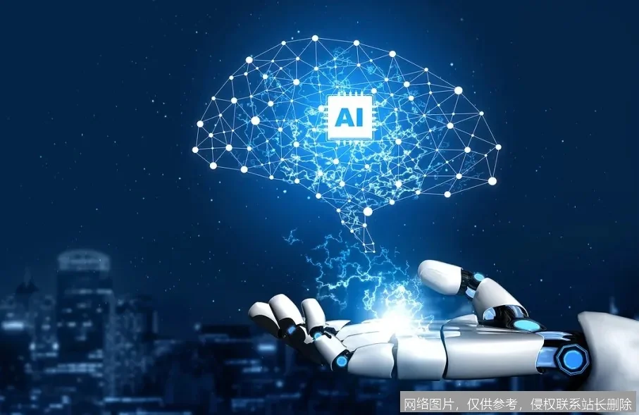 2026 AI 赚钱渠道：普通人 0 基础副业月入过万的 5 条实战路径：步骤或功能界面 2
