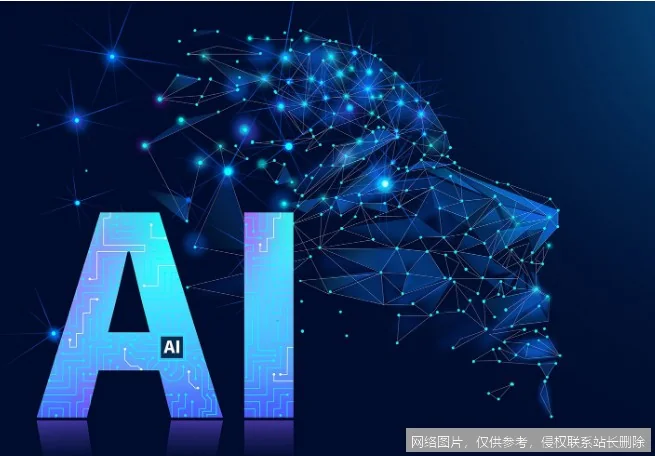 2026 AI 赚钱渠道：普通人 0 基础副业月入过万的 5 条实战路径：步骤或功能界面 3