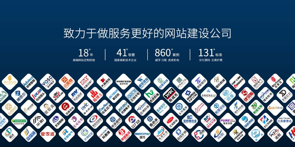 无锡阿凡达网络科技有限公司企业形象或业务场景