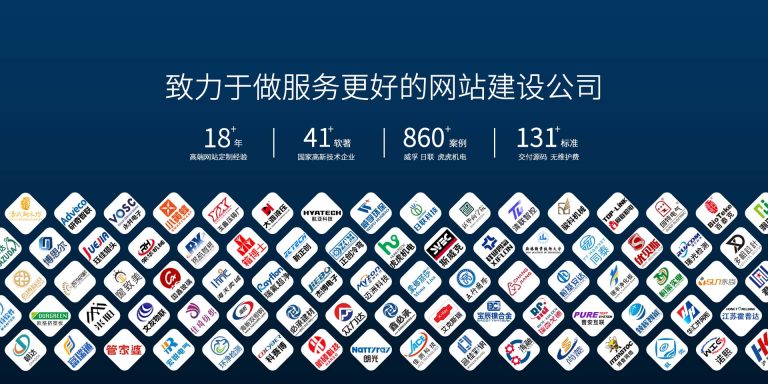 无锡阿凡达网络科技有限公司企业形象或业务场景