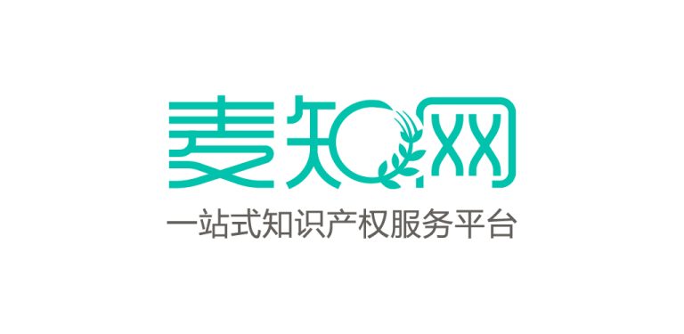麦知网企业标识