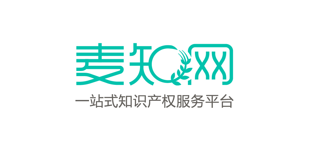 麦知网企业标识