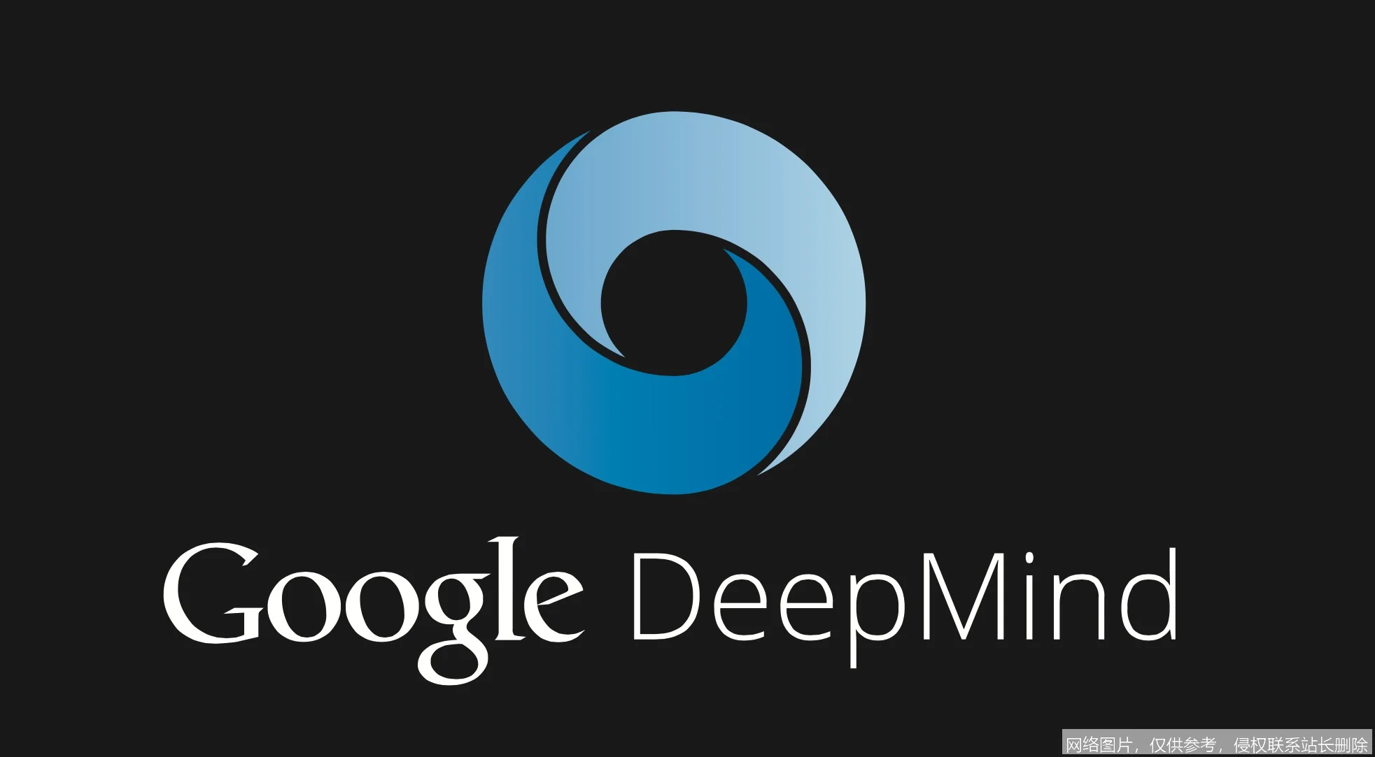 DeepMind 历史全面解析：从 AlphaFold 到 Genie 3 的 AI 科学巅峰：步骤或功能界面 1