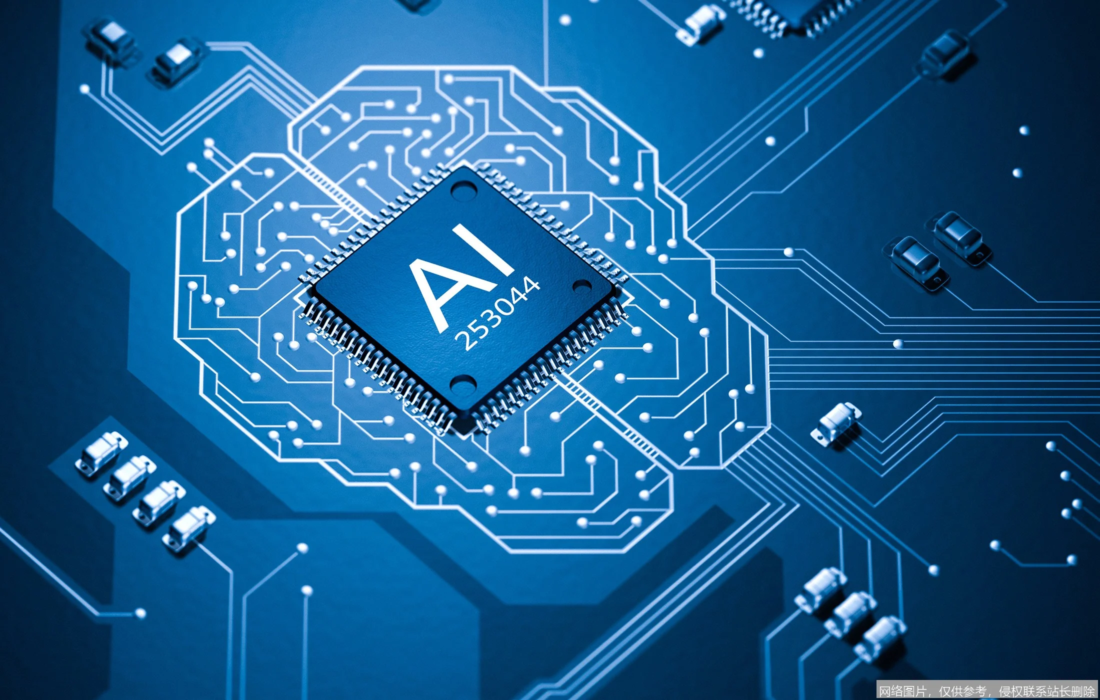 AI文案实战提效:一键生成高转化营销内容,释放团队创造力:步骤或功能界面 5
